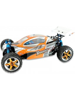 Amewi  Buggy Booster Pro...
