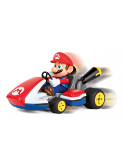 Mario Kart  370162107X,...