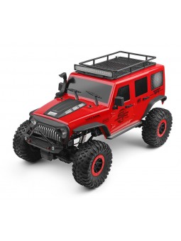 WL-Toys  104311 RC Model...