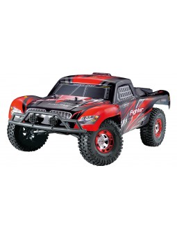 Amewi Buggy  Fighter-1 RTR...