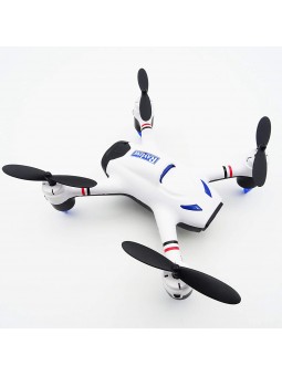 Rayline Funtom Drohne R20...