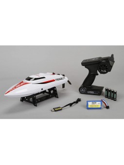 RC Racing Boot Pro Boat...
