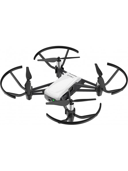 DJI Ryze Tello - Mini-Drohne