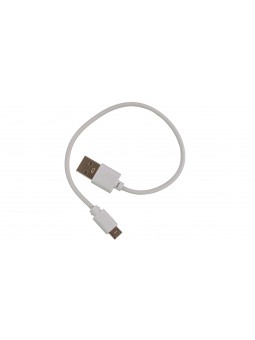 AFX-105 USB-Ladekabel- 017