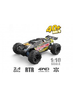 Es-Toys RC Elektro Buggy...