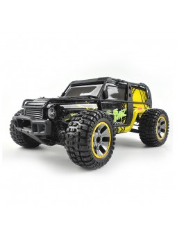 Es-Toys RC Elektro SUV 1:10...