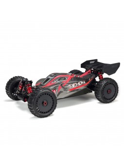 TYPHON 6S V5 4WD BLX Buggy...