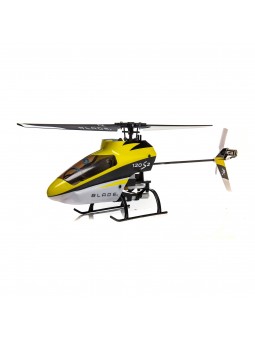 RC Helikoter  Blade 120 S2...