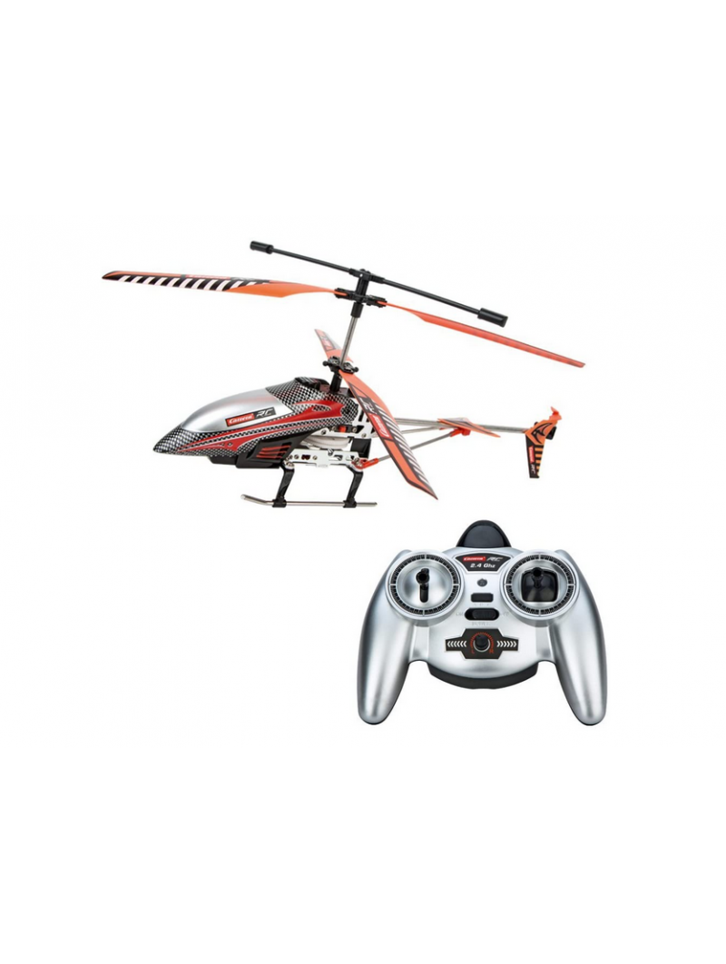 Carrera RC 1 Paar Joystickverlängerung 2,4 GHz Helikopter Controller 
