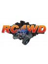 RC4WD