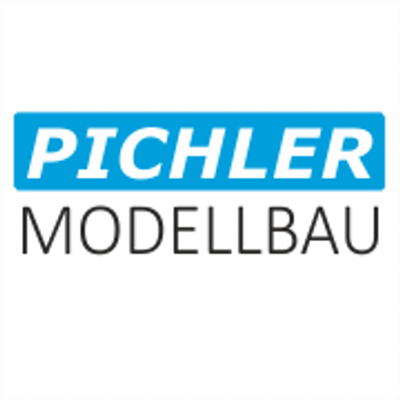 Pichler (Flite Zone)