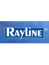 Rayline